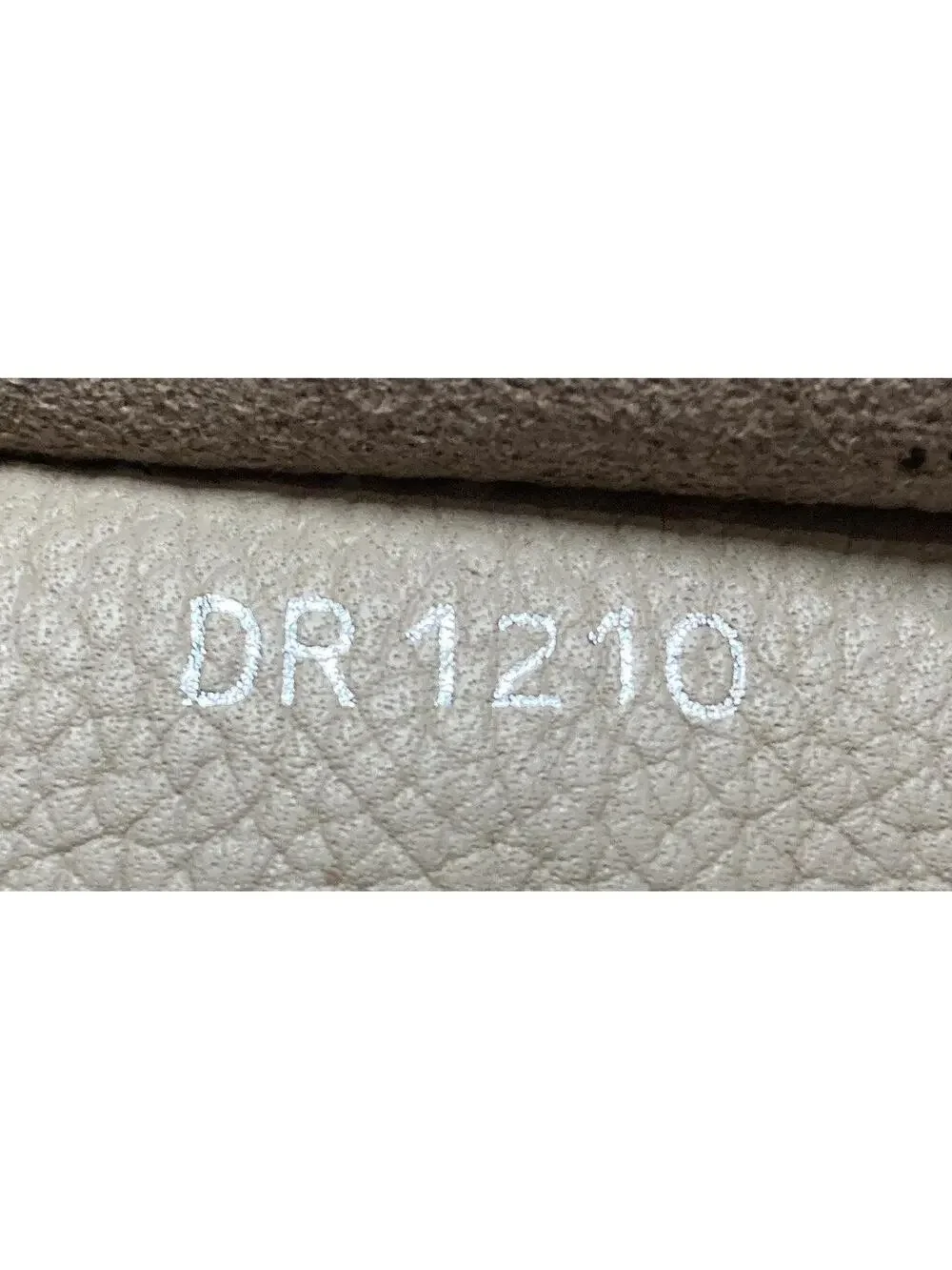 Louis Vuitton Hina Handbag Mahina #334842L22B